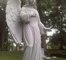 1_Angel-statuary-full-wings