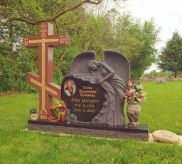 Carmel-Cemetery-Yesipov-1