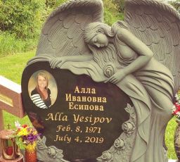 Carmel-Cemetery-Yesipov-3