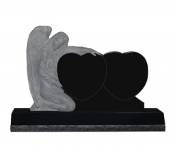 Weeping-angel-double-heart