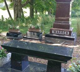 1_Pleasant-Hill-Warren-2