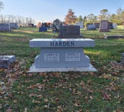 Carmel-Cemetery-Harden-front