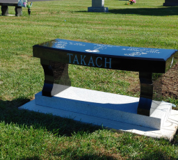 Carmel-Cemetery-Tackach-Back-Bench