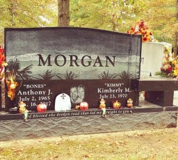 Elmridge-Morgan-1