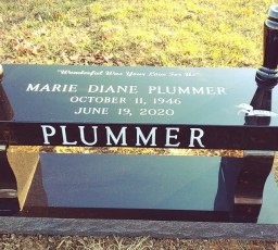 Forrest-Lawn-Plummer-seat