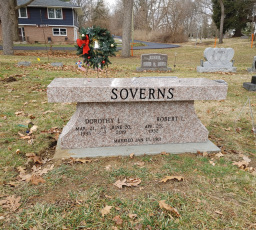 Maplewood-Cemetery-Soverns-front
