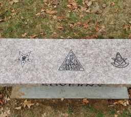 Maplewood-Cemetery-Soverns-top