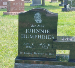 Memorial-Park-Humphries-Front-1
