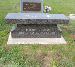 Mock-Cemetery-Cross-1