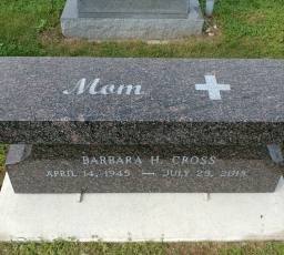 Mock-Cemetery-Cross-3