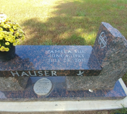 New-Palestine-Hauser-2