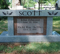 Union-Chapel-Cemetery-Scott-Front