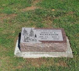 1_Grovelawn-Cemetery-Wickersham-Top-1