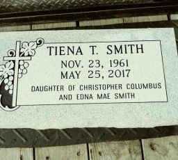 Clear-Spring-Cemetery-Smith-Tiena