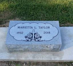 Mt.-Hope-Cemetery-Taylor