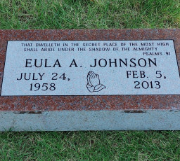 Washington-Park-East-Johnson-Eula-top