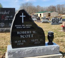 Greenlawn-Cemetery-Scott-Front