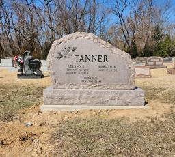 Greenwood-Cemetery-Tanner-Front