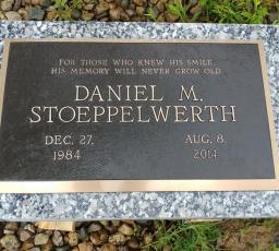 Oaklawn-Stoeppelwerth