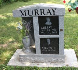 1_Carmel-Murray