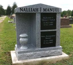 1_Pilgram-Rest-NalliahManuel