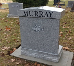 Carmel-Cemetery-Murray-Back