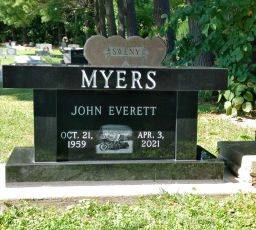 Carmel-Cemetery-Myers-front-1