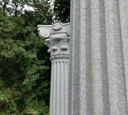 0821181725a_HDR