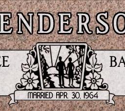 Henderson design