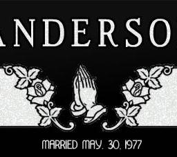 Anderson design