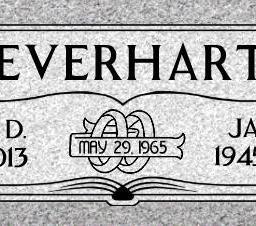 Everhart design