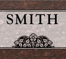 Smith design