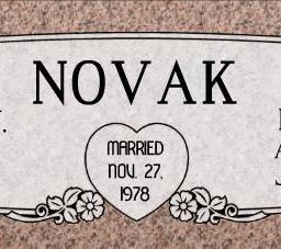 Novak design design