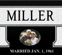 Miller design