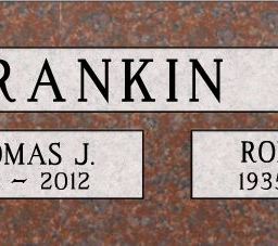 Rankin design