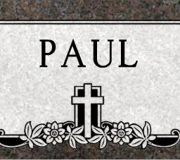 Paul design