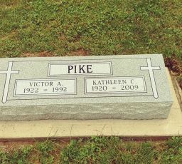 Carmel-Pike