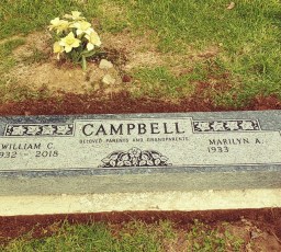 Farley-Cemetery-Campbell-1