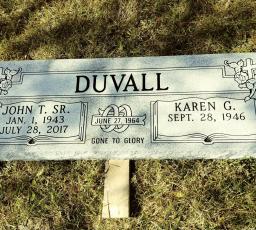 Memorial-Park-Duvall