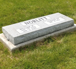 Miller-Cemetery-Noblitt