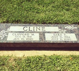 Oak-Hill-Cline-1