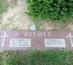Our-Lady-of-Peace-Bremer