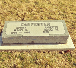 Park-Cemetery-Carpenter-2