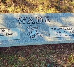 WPE-Wade