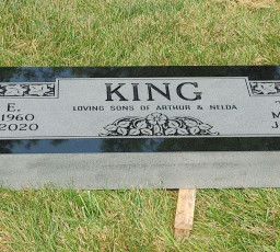 Washington-Park-East-King-1