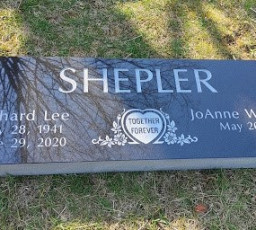 Washington-Park-East-Shepler-top