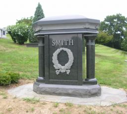 Crown-Hill-Smith-1