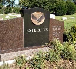 Pleasant-Hill-Esterline-2