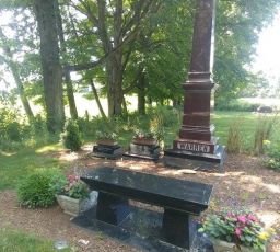Pleasant-Hill-Warren-3