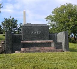Crown-Hill-Rapp